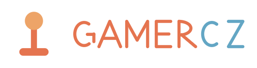 GAMERCZ.COM