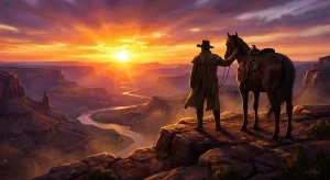 red dead redemption 2 recenze