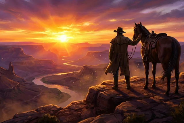 red dead redemption 2 recenze
