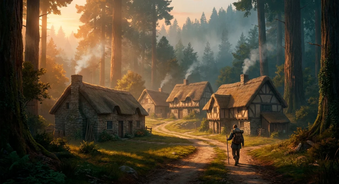 kingdom come deliverance recenze