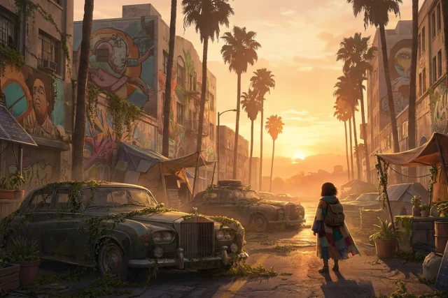 dead island 2 recenze
