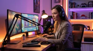 šárka tmějová