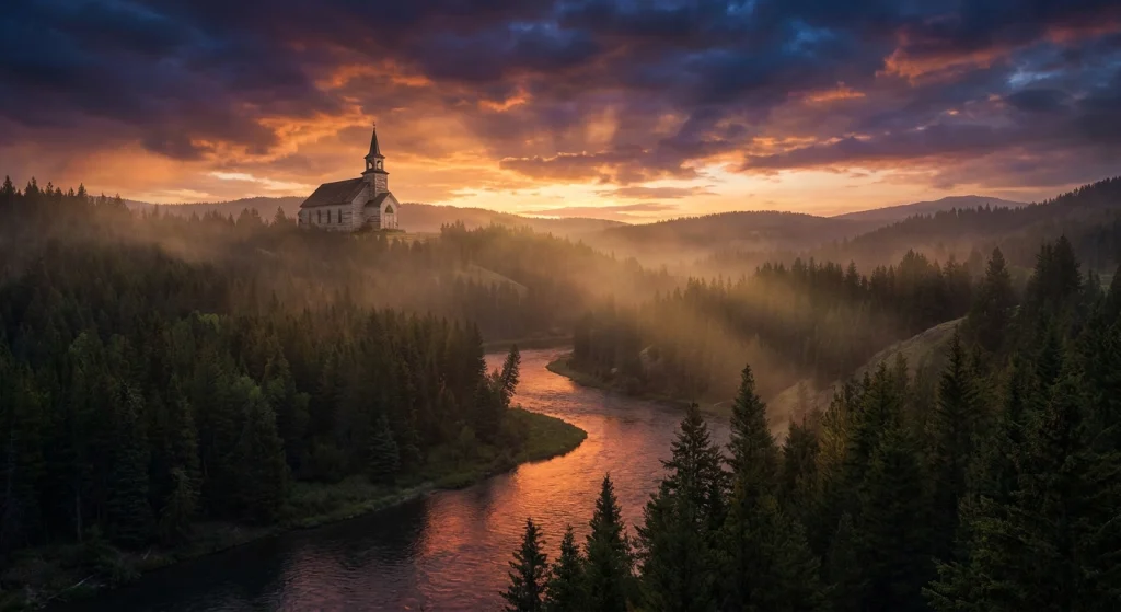 far cry 5 recenze
