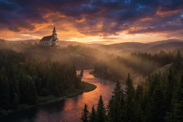 far cry 5 recenze