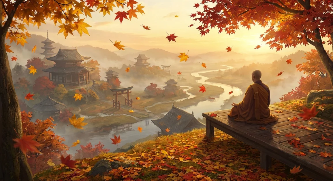 ghost of tsushima recenze