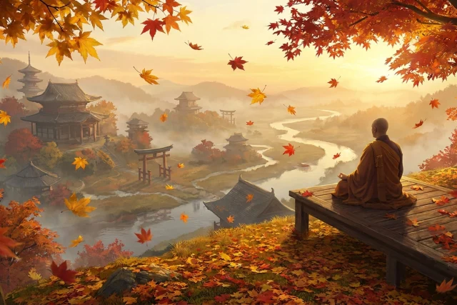 ghost of tsushima recenze