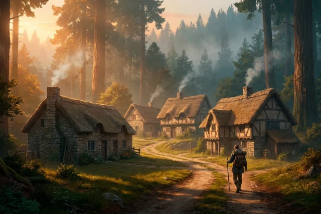 kingdom come deliverance recenze