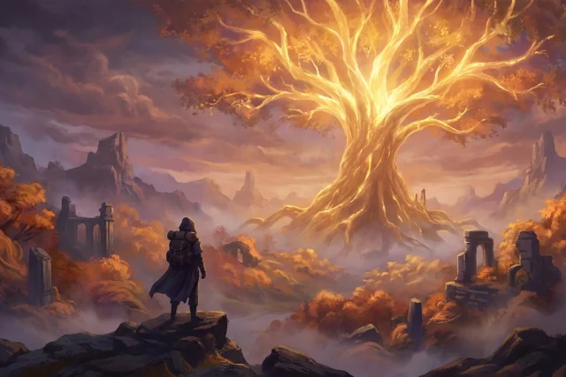 elden ring recenze