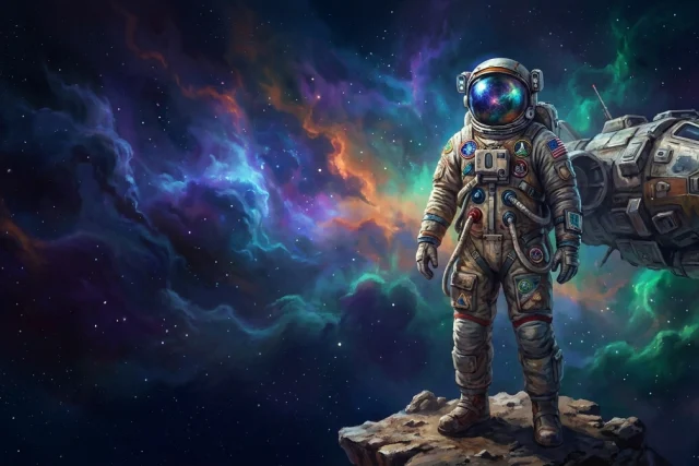 starfield recenze