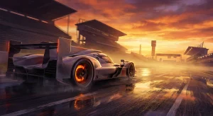 automobilista 2