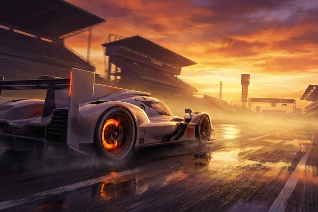 automobilista 2