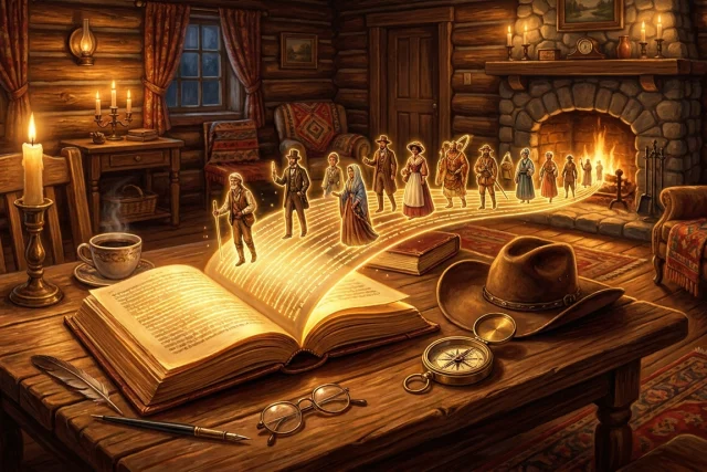 red dead redemption 2 čeština