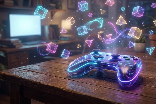 playstation hry
