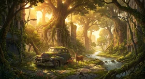 tlou 2