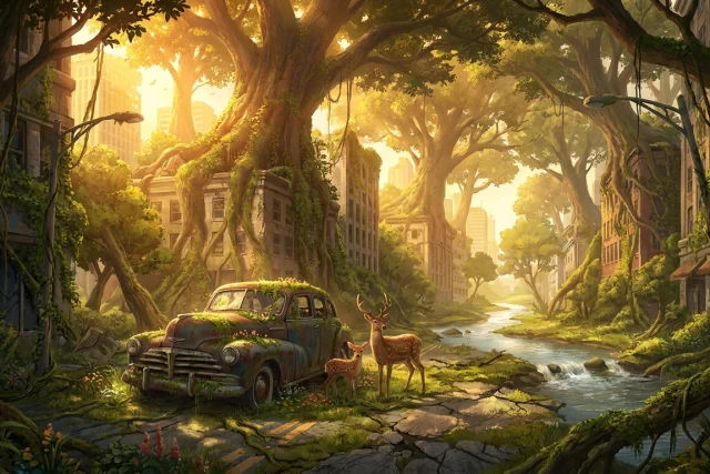 tlou 2