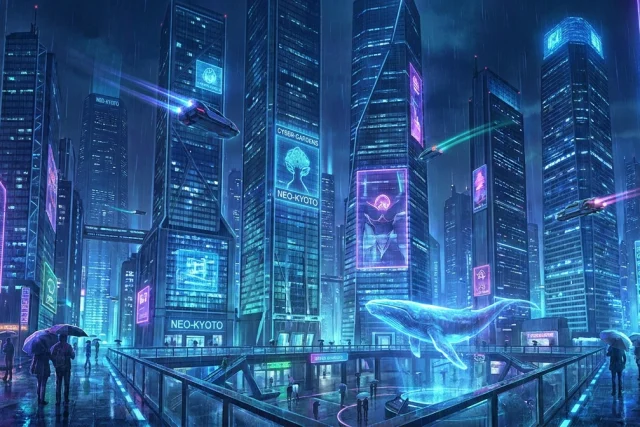 cyberpunk 2077 recenze