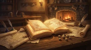 baldurs gate 3 čeština