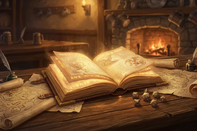 baldurs gate 3 čeština