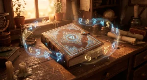 čeština hogwarts legacy