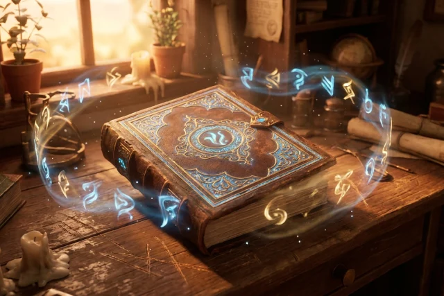 čeština hogwarts legacy
