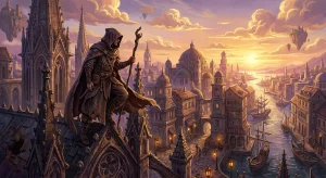assassin's creed hry