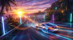 kdy vyjde forza horizon 6