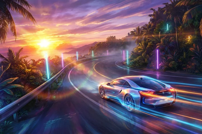 kdy vyjde forza horizon 6