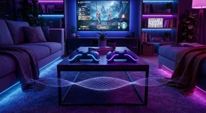 nejlepší hry na ps5 pro dva